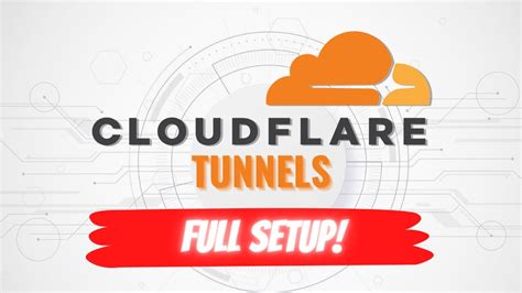 In some cases once this is added, you “could” <b>remove</b> the application’s local login but if you don’t I call this the “belt and suspenders” method. . Uninstall cloudflare tunnel